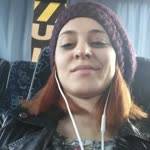 Nurcan