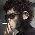 Hamdi
