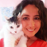 Başak