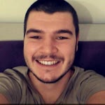 Sercan