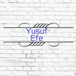Yusuf
