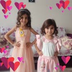 İbrahim