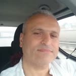 Tc Halil