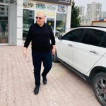 Ömer