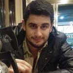 Koray