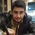 Koray
