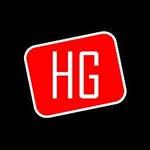 Hakan