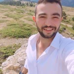 İsmail