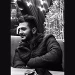 Furkan