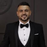 Hüseyin