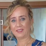 Canan