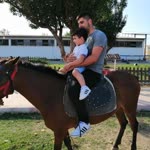 Burak