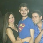 Göksel