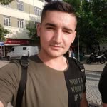 Ruşen