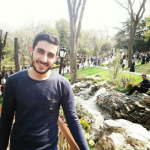 Kadir