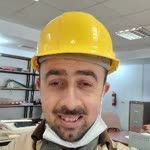 İlyas