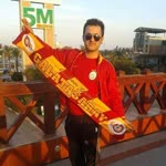 Ramazan