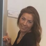 Filiz