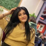 Fatma