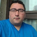 Ferdi