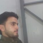 İbrahim