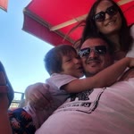 Saadettin