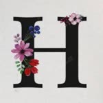 Helin