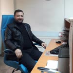 Hasan