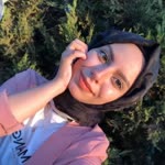 Hayriye