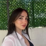 Esra