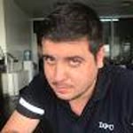 Çağatay