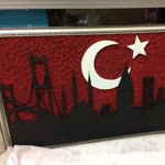 Kemal