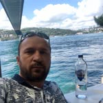 Kerim