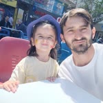 Bilal