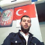 Özen