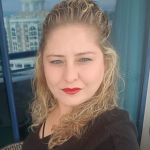 Feride