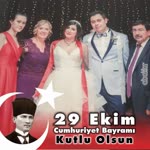Kadriye