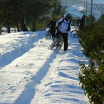 Cihan