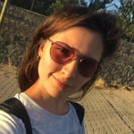 Cansu