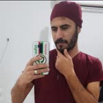 Serkan