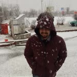 Kaan