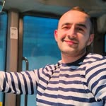 Ömer