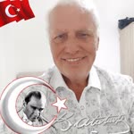 Hüseyin