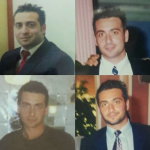 Ertan