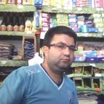 Abdullah