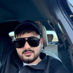 Ayhan