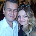 Derya