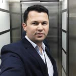 Fatih