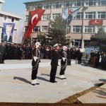 F. Sevcan