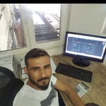 İnan